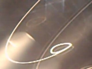 Simple plan generation