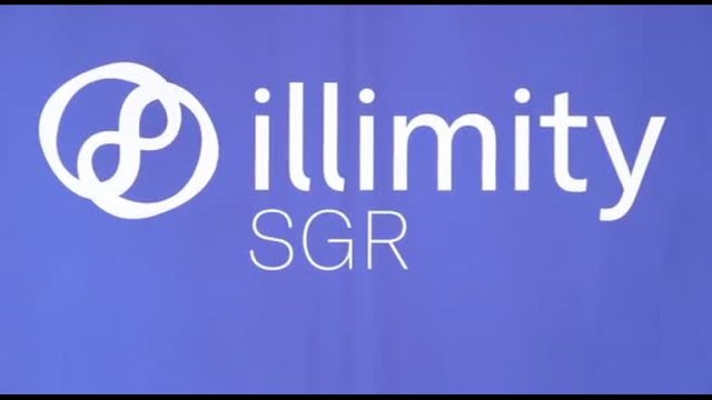 Illimity Sgr: 500 mln di asset, supporto alle Pmi per crescere