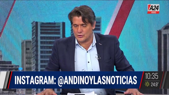 Jubilados y Pensionados: ¿Cuánto Cobrarán en Diciembre?