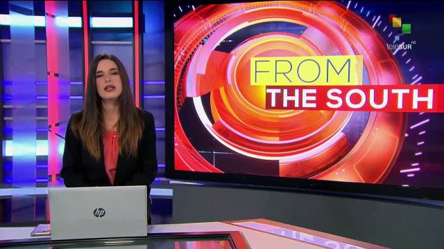 Israel strikes “safe areas” in Gaza, leaving several dead in 24 hours