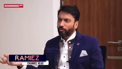 ஏன் சில ஜோடிகளால Sex வச்சுக்க முடியல