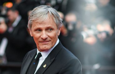 Viggo Mortensen: Kehrt er als Aragorn zurück?
