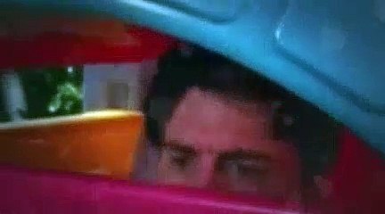 Everybody Loves Raymond Season 2 Episode 2 Father Knows Least