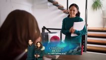 Deck the Walls 2024- Great Hallmark Christmas Movies 2024  -Best Hallmark Romantic Movies_HD.