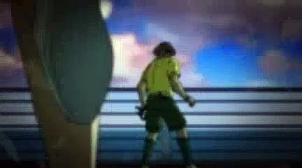 Avengers Assemble Season 2 Episode 5 Beneath The Surface