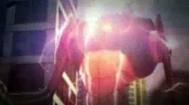 Avengers Assemble Season 2 Episode 2 Thanos Rising