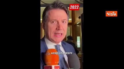 Toninelli (M5S): Per salvare il Movimento 5 Stelle oggi non bisogna votare