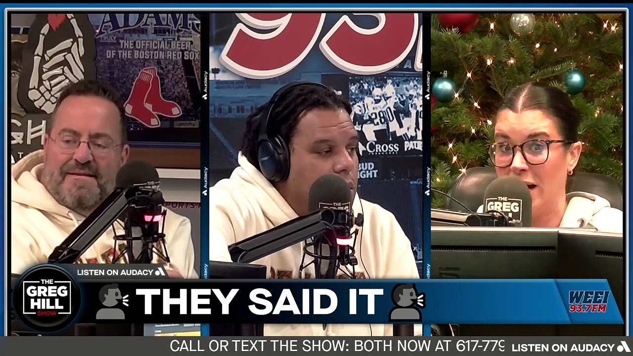 Golfers to make money at the Ryder Cup? What does Tiger Woods think?