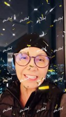 Ana Gabriel dirá «Hasta pronto» este viernes en el Estadio Olímpico Félix Sánchez