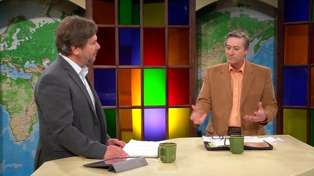 0345. La femme adultère