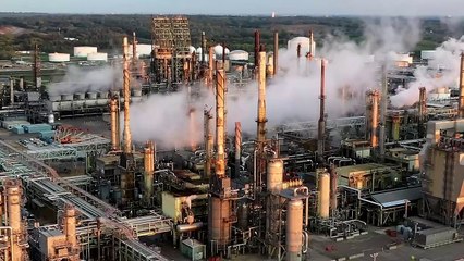 إليكم آخر أخبار الاقتصاد والشركات مع #نشرة_القيادي 💰