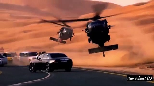 KGF Chapter 3 Hindi Trailer Rocking Star Yash Prabhas kgf3 trailer hindi