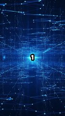 5 mind blowing psychology facts about human part-8