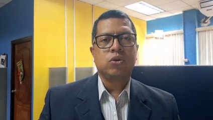 Corte ratifica prisión preventiva contra involucrados en caso de Angie Peña
