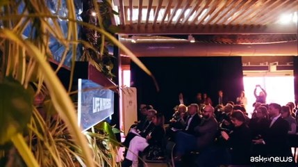 Il futuro della sanit? digitale, dall'Ai all'utilizzo dei dati