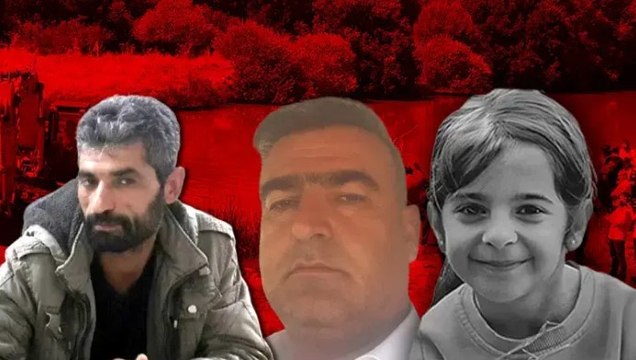 Narin Güran davasında çok önemli bir isim ilk kez canlı yayındaydı... Davanın seyrini değiştirecek açıklamalar