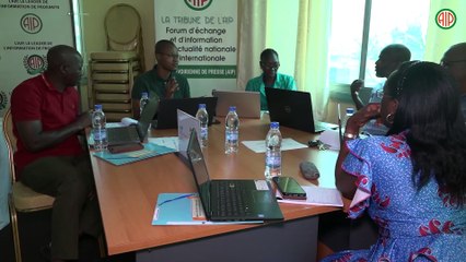 L’AIP à la conquête des réseaux sociaux