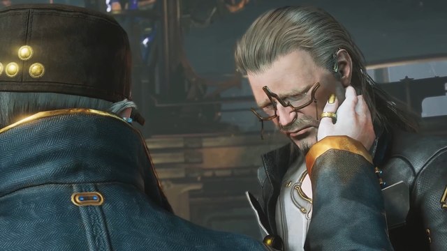 Baldur's Gate 3 inspire ce jeu gratuit très populaire : vous allez bientôt pouvoir y vivre des romances