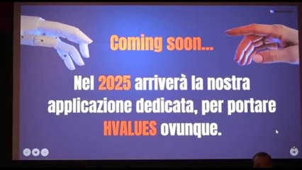 Unlocking the Human Performance: soluzioni veloci a problemi complessi