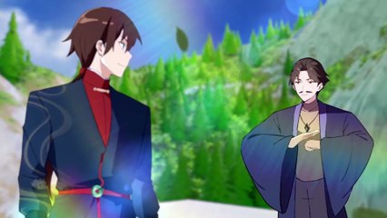 culti bigboss Ep 241