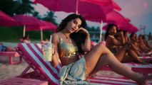 Aaye Haaye (Official Video) - Karan Aujla, Nora Fatehi, Neha Kakkar, Jay Trak - Bhushan Kumar