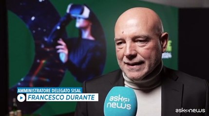 SMUSH Materials vince la Call for ideas GoBeyond