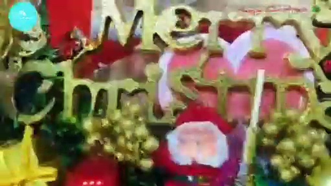 🎄🎅🏼 Cozy Christmas ASMR | Fluffy Slime Mixing with Makeup & Glitter ❄️☃️