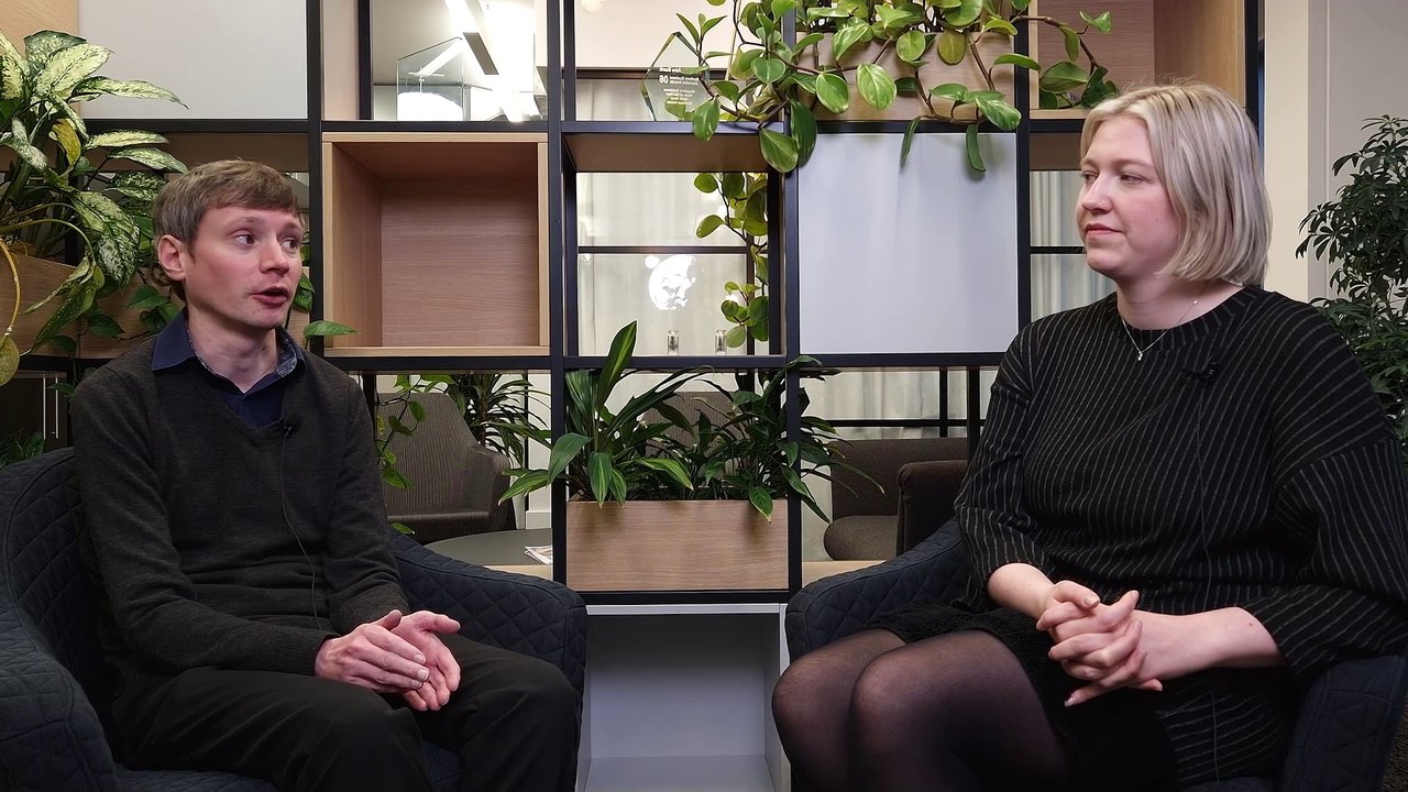 Watch: Insider's Business Briefing 6th Dec 2024