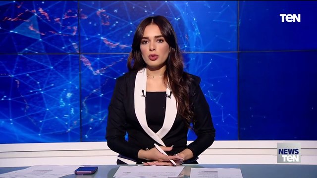 خبير في الشؤون الإسرائيلية: الحكومة الحالية تنفذ تطهيرا عرقيا وحلم نتنياهو بتغيير الشرق الأوسط وهم