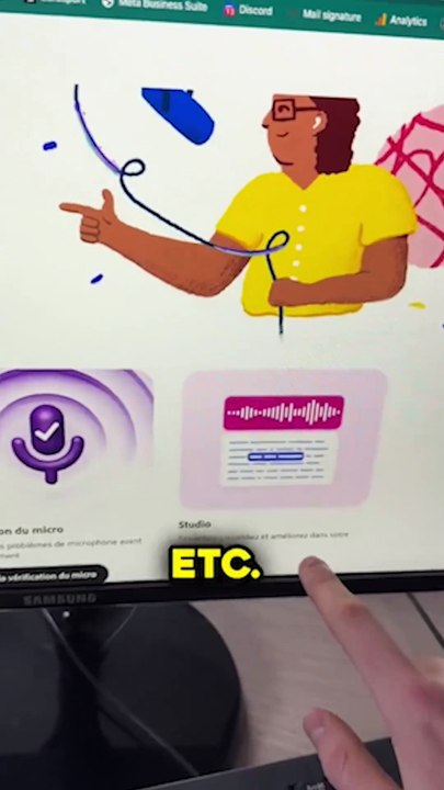 3 services payants gratuits !