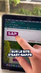 Faire exploser ton business !