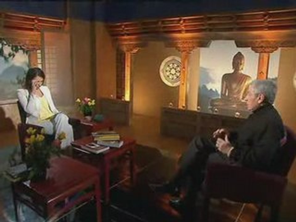 TIBET, passé, présent, avenir