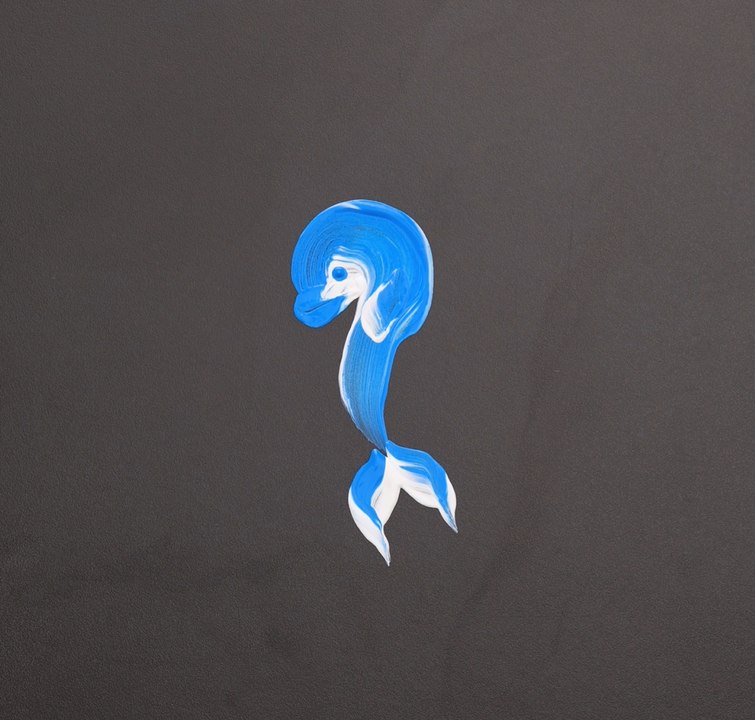 ASTUCES de dessin que tout artiste devrait connaître !