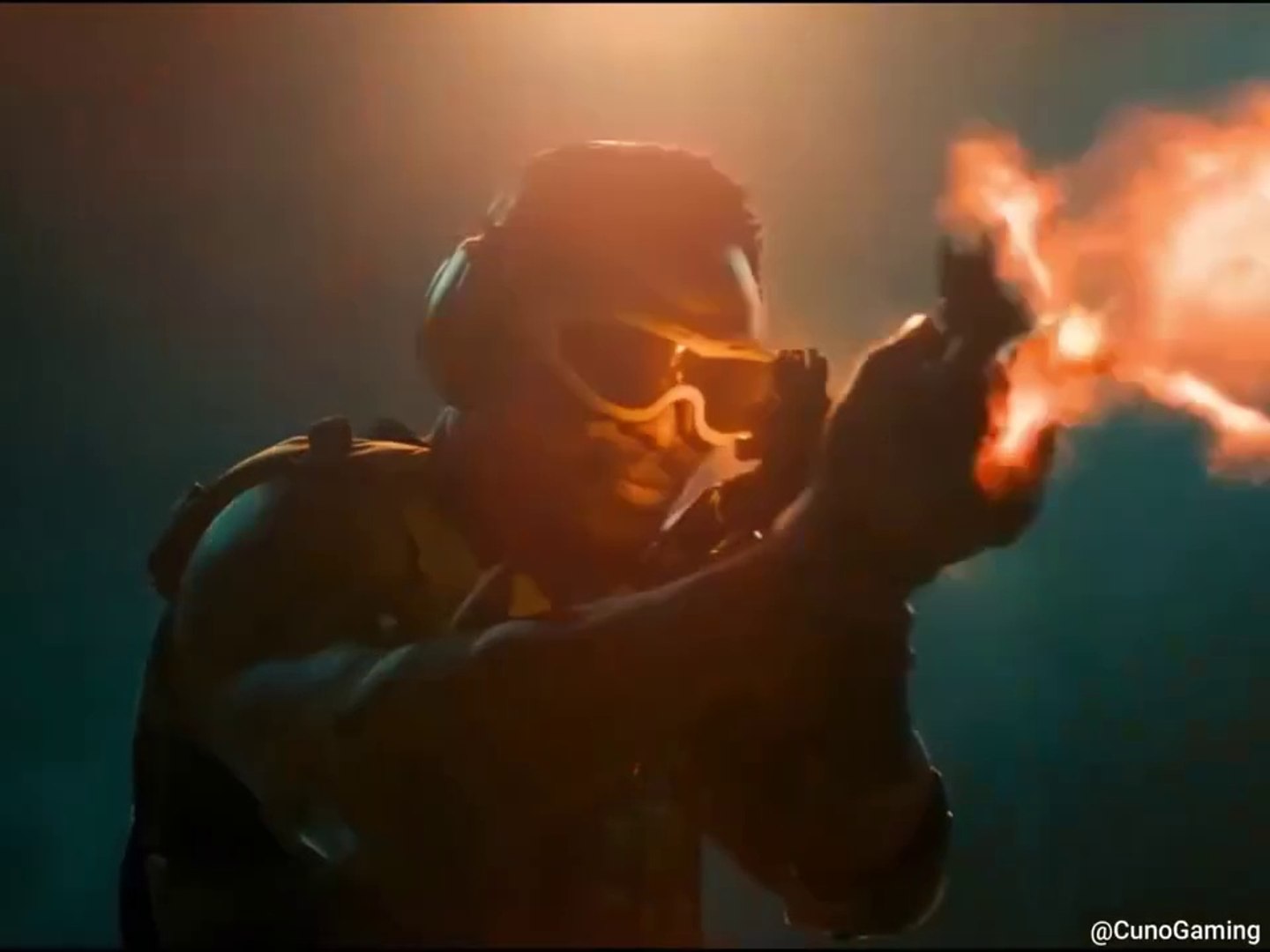 watch online movies, watch action movies online, action movies, thriller movies, fantasy movies, wat