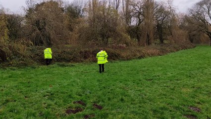 Search for John Taylor 1