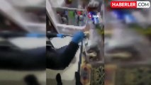 Niğde'de Sahte Alkol ve Tefecilik Operasyonu: 2 Kişi Yakalandı