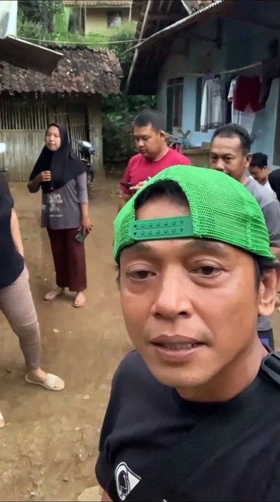 kata kata gokil