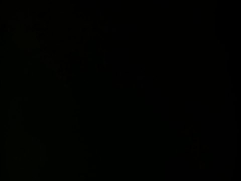 Soukou Kihei Votoms - 01