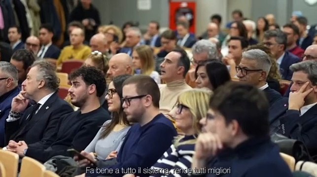 (R)Evolution D-ESG, futuro aziende con politiche sostenibilit?