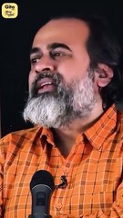 Why Relationships Go Wrong? || Acharya Prashant