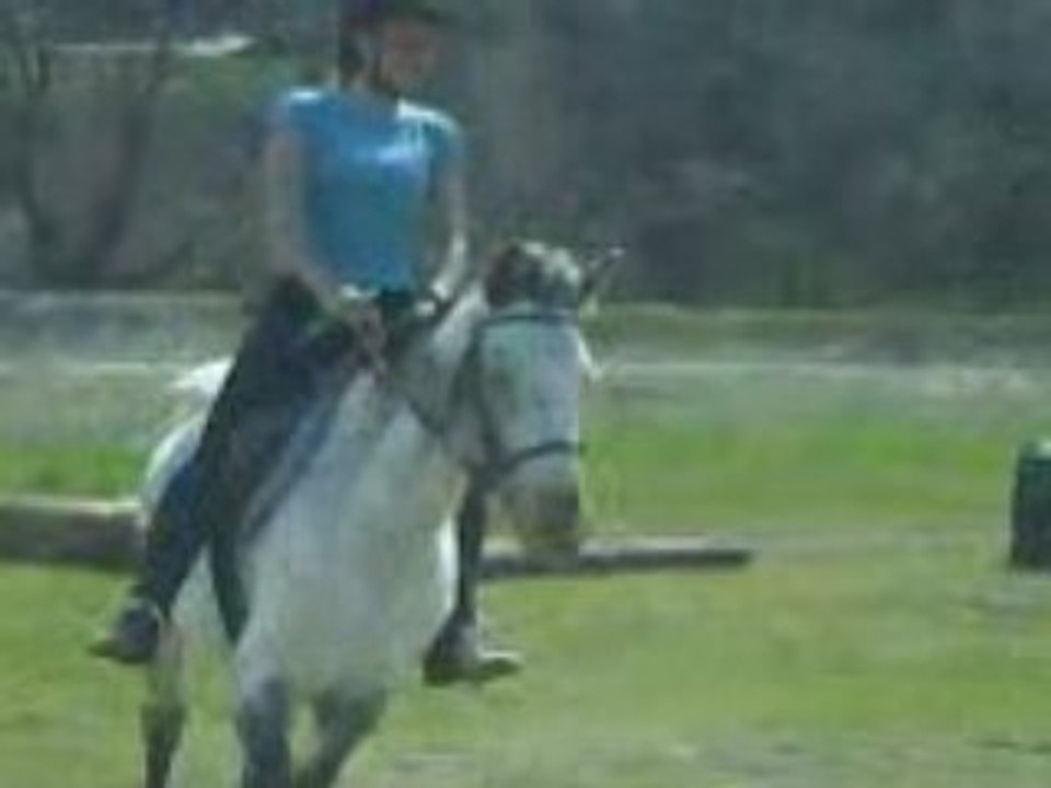 doudou damour jtm 4ever