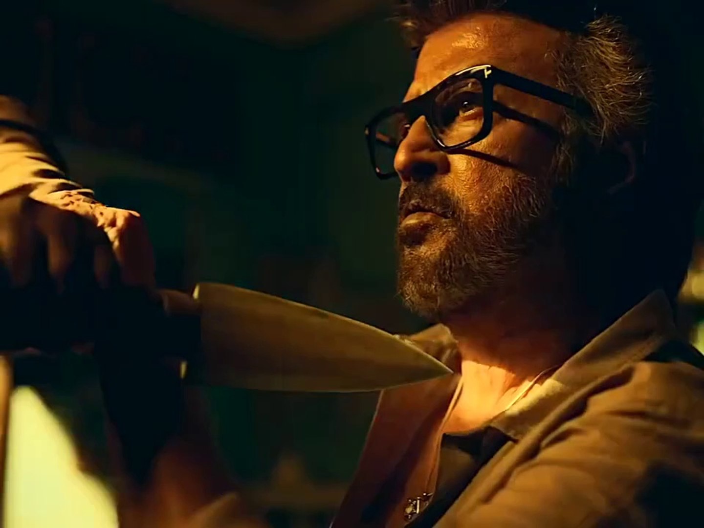 watch online movies, watch action movies online, action movies, thriller movies, fantasy movies, wat