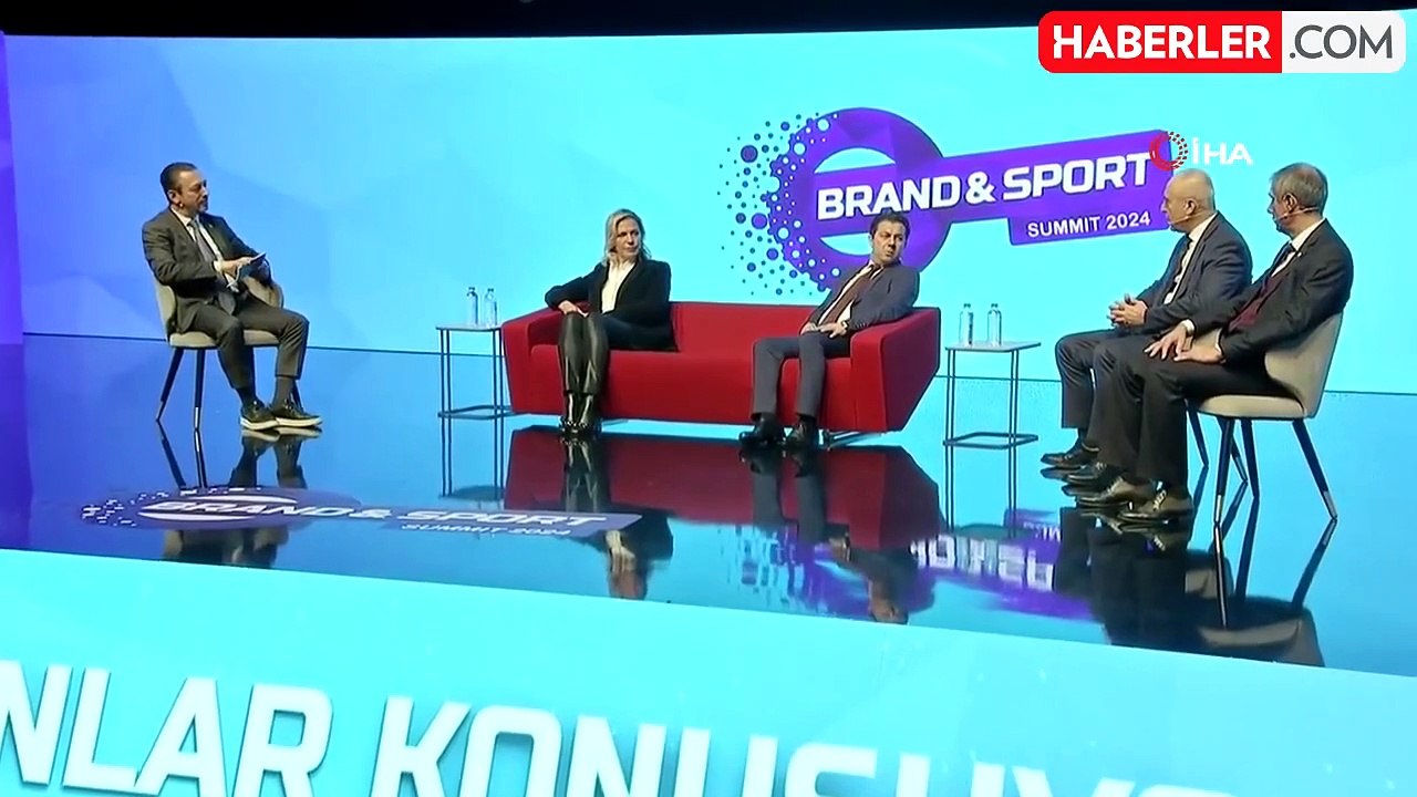 Emin Müftüoğlu: "60. yıla yakışır bir Cumhurbaşkanlığı Bisiklet Turu yapmak istiyoruz"