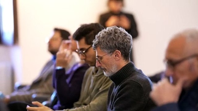 Borsa Placement e PNRR, nuove opportunit? per dottori di ricerca