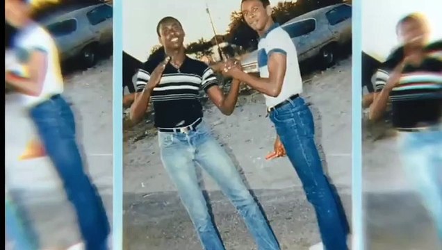 ATAQUE A GRÁVIDAS - PREDADOR À SOLTA