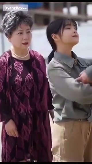  Takdir di balik sandiwara full episode