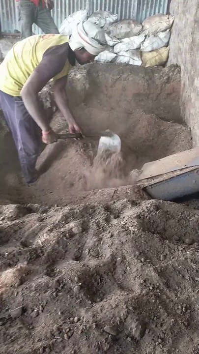 Briquettes Unleashed Clean, Green, and Efficient Fuel Solutions