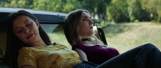 .Impoverished teen from a fractured .home, receives a desperate note from her.