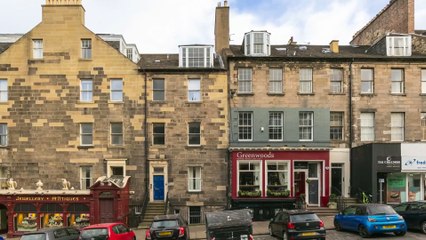 63 3F2 Frederick Street