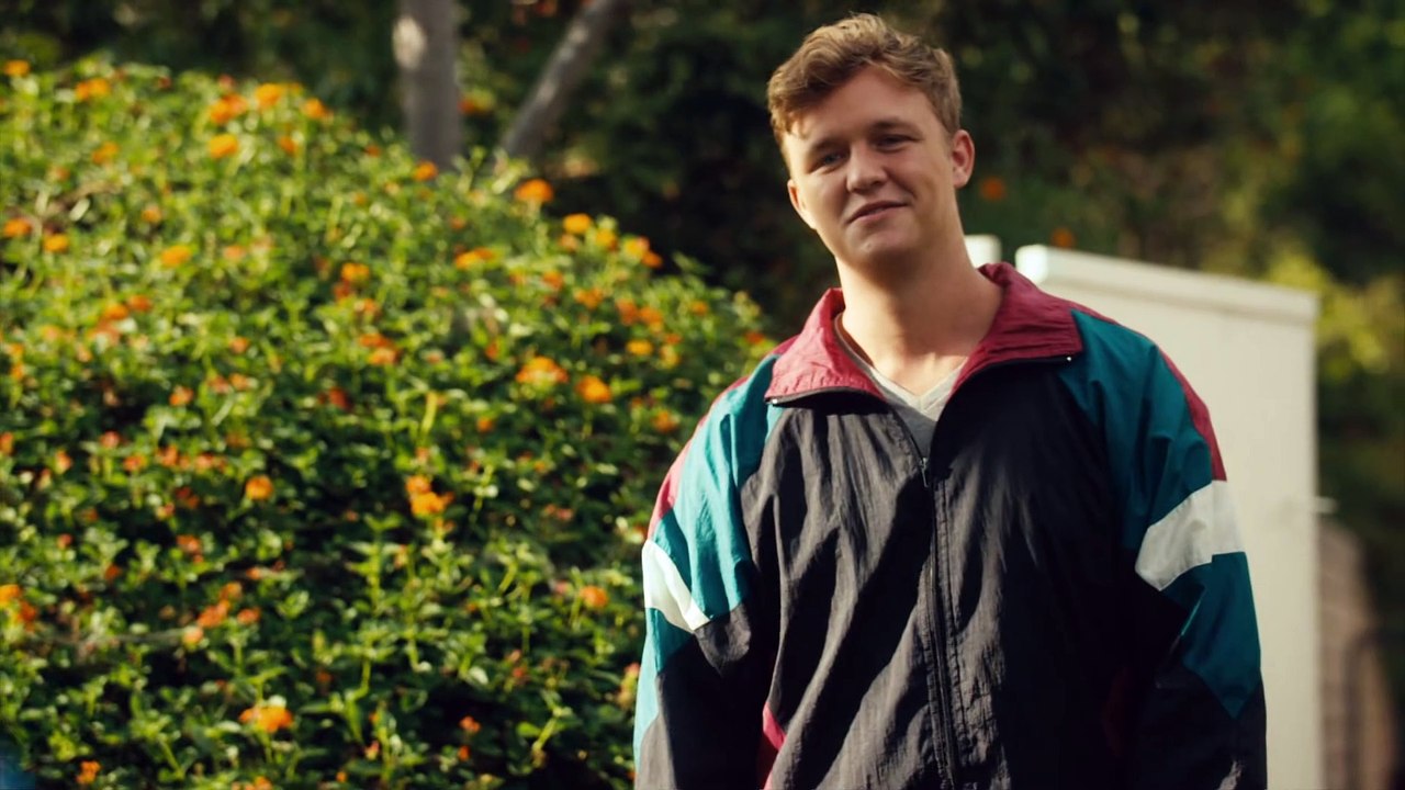 Crimes à la une S02E08.Le champ de la mort